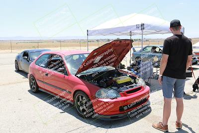 media/May-27-2023-Touge2Track (Sat) [[dc249ff090]]/Around the Pits/